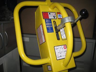 Double roller vibratory compactor hydraulic diesel 15HP