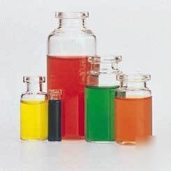 Wheaton serum vials, borosilicate glass, wheaton 223686