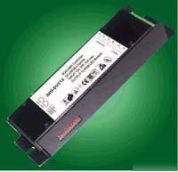 DMX512 led decoder/driver