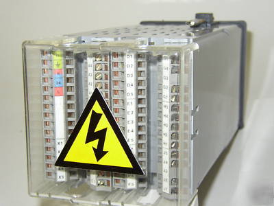 Eurotherm 963 
