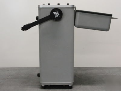Ifr a-7550 spectrum analyzer *save on this repair item*