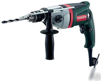 Metabo SBE750 3/4