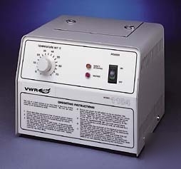 Polyscience corporation heated recirculator, model 1104