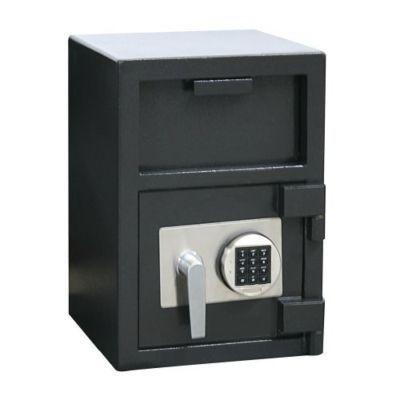 Depository safe sentry dh-074E 