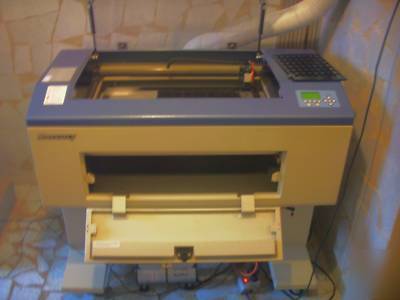 Gcc mercury 40 wt, used for sale