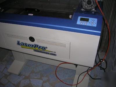 Gcc mercury 40 wt, used for sale
