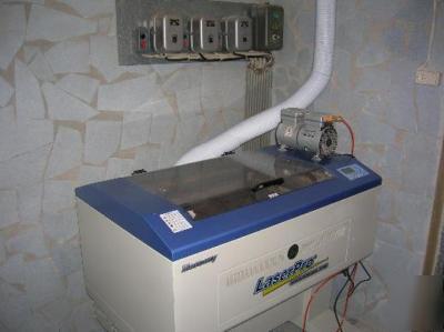 Gcc mercury 40 wt, used for sale