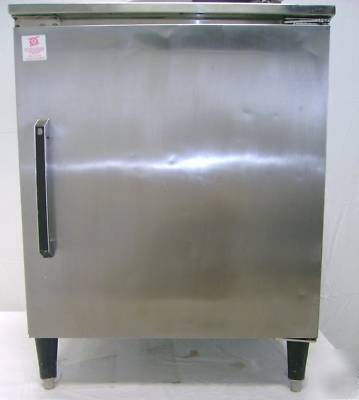 Glenco-star refridgerator R6E