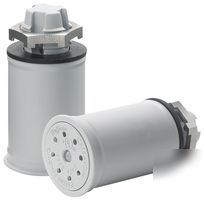 New hoffman AVDR4NM H2OMITÂ® vent drains, type 4X