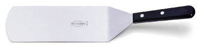 Superior series - 3
