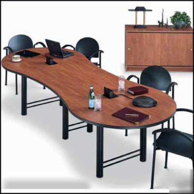 Conference room table office modern boardroom confrence