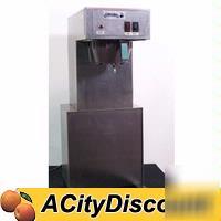 New used co restaurant bar pub commercial tea brewer