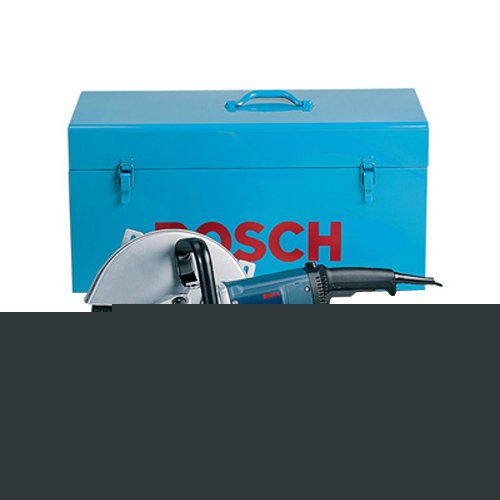 Bosch 1364K 12-inch portable abrasive cut-off machine