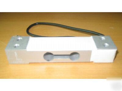 New load cell 60KG - oiml - high precision