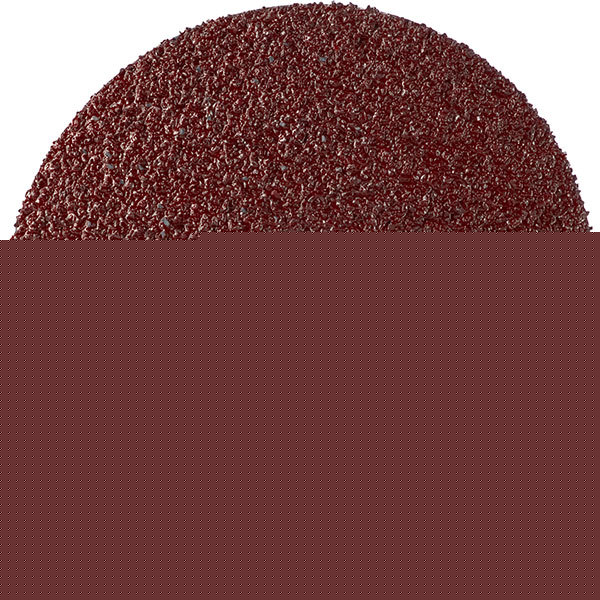 10 pack fiber discs 7
