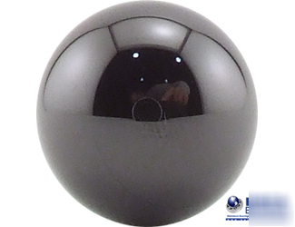 Ceramic balls - 0.2500 (1/4) inch - 14INCSI3N4GR3BALLSE