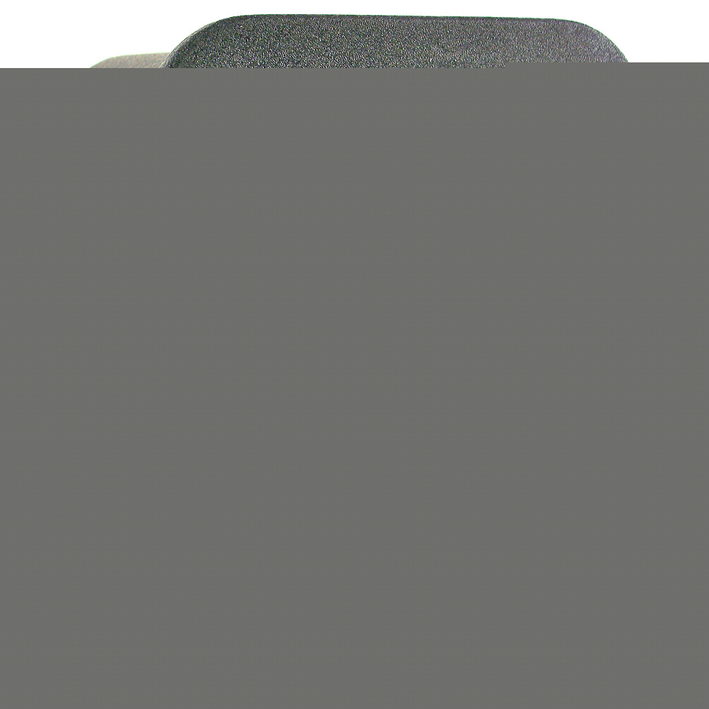 New key storage safe trac-vault surface mount 
