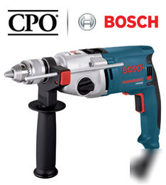 Bosch 1/2