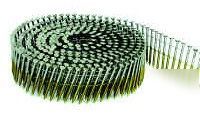 Stanley-bostitch 2INX6D glv coil ring nail