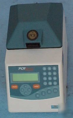 Thermo scientific hybaid pcr sprint thermal cycler