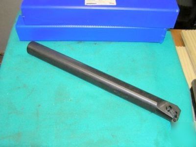 New deibert insert type boring bar, 1/1-4