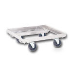 22807722 | akro-mills 30X18 lips up aluminum dolly