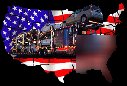 Car hauler, load board, auto transport website 