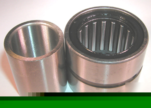 NA6905 uu needle bearing 25MM x 42MM x 31MM bearings