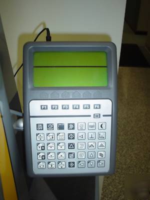 New brown & sharpe tesa micro-hite plus m height gage