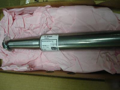 New spindler a-SP3500 replacement part for agriculture