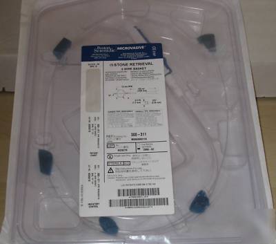 Surgical-hospital supplies bulk purchase-$500,000 orig 