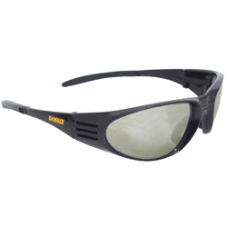 New wise dewalt ventilator safety glasses io lot 12 