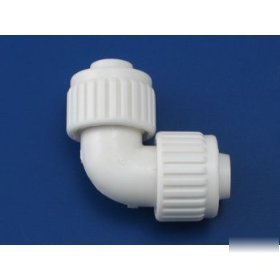 10 flair-it 06806 elbow 3/4