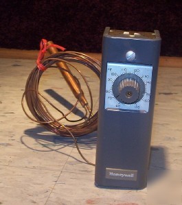 New brand honeywell T991A 1269 temperature controller