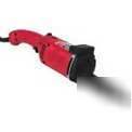 New milwaukee 2