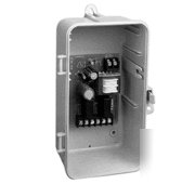 New tork SMC3D momentary contact adaptor - in box