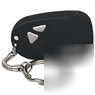 Car key remote hidden camera with built in 8GB dvr