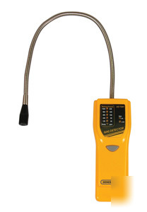 General tools precision gas detector 