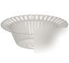 New yoshi plastic bowl clear - 5 oz. |cs| RE005-c
