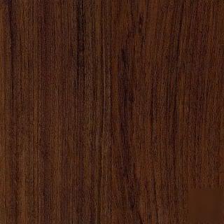 8MM laminate flooring braz. cherry w/free pad $1.29SF