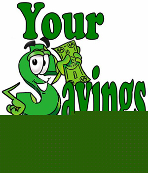 Amazing home business for sale entire state territory 
