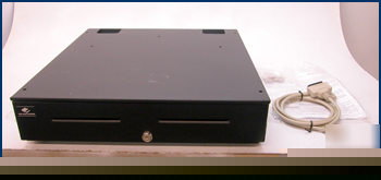 Apg series 4000 cash drawer serialpro JB212A-BL1821-c