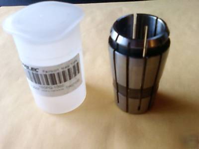 Parlec 100PG series 3/4 collet 100PG-0750