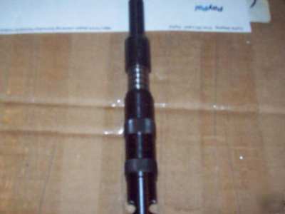2 cogsdill micro-limit countersink depth control tools