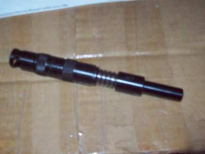 2 cogsdill micro-limit countersink depth control tools