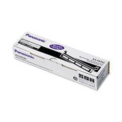 Kx-FAT92 laser cartridge panasonic MB271 MB781 KXFAT92