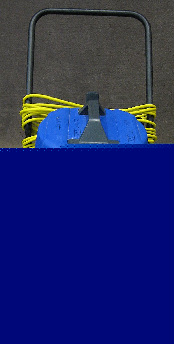 Nilfisk advance gwd 360 wet/dry floor vac vacuum water