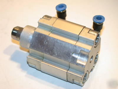 30 festo air pneumatic cylinders sta-20-10-pa-a