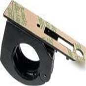 New handlebar mount bracket gps 12