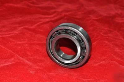 NJ307 nj 307 bearings